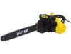 Электропила ELS-2200P HUTER