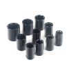 Н-р головок ударных 10 шт 1/2" ПАТРИОТ NUG100