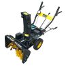 Снегоуборщик HUTER SGC4000
