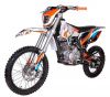 Мотоцикл 150 кросс KAYO K1-L MX 19/16