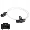 Датчик коленвала Г-3302 дв. 406  (синхронизации) STARTVOLT