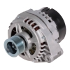 Генератор Г-3302 дв. 406 90А STARTVOLT