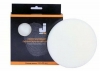 яяКруг полировальный D150*25mm белый жесткий JETA