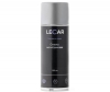 Смазка молибденовая LECAR 520 мл