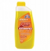 Антифриз желтый 1 кг AGA-Z65 Premix 