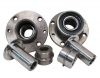 Втулки нерегулируем.ступицы ВАЗ-2101,2107 SV-PARTS/sv01310201410
