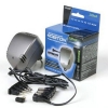 Блок питания Robiton DN1000 8 насадок (1000 mA,1.5-12V)