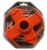 Головка косильная FZ-1206 