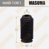Пыльник амортиз. перед. Mazda CX-5 MASUMA