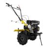 Мотоблок культиватор HUTER МК-9500Р