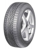 215/65 R16 Gislaved Speed 606