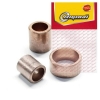Втулка стартера Г-3302 бол. старт Riginal