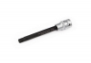 Ключ головки блока VAG T52 1/2 140 мм VW, Audi, Skoda, Seat ДТ