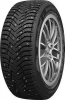 265/60 R18 Cordiant SNOW Cross-2 шип