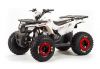 Квадроцикл 125 WILD A 
