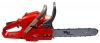Бензопила RedVerg RD GC38-14