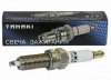 Свечи Tanaki QR15LC-1 Г-3302 Next дв. А 274 EvoTech 2.7 