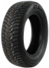 285/60 R18 Marshal WS31 SUV шип