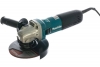 Шлифовальная машинка (угловая) Makita GA6040C