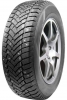 225/45 R17 Leao LingLong Winter Defender Grip шип. 
