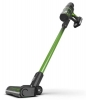 Пылесос Greenworks GD24SVk4 24v вертикальный
