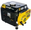Генератор электро HT950A HUTER