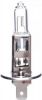 Лампа Н1 12V/55W P14,5s Naite