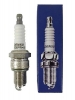 Свечи Denso 2108-10 инж. 2190 8кл Hyundai Sonata II/III D-13