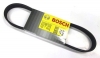яяРемень генератора 6РК737 2110 BOSCH 