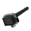 Катушка зажигания Г-3302 дв. 405, 409 (наконечник) ЕВРО-3 с резистором STARTVOLT