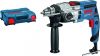 Дрель BOSCH GSB 20-2