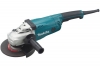 Шлифовальная машинка (угловая) Makita GA9020