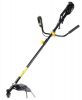 Триммер электр. HUTER GET -1500В