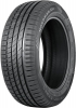 155/80 R13 Nordman SX3