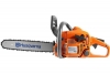 Бензопила Husqvarna 435 II X-TORQ (38см 0,325" H30 Pixel 1.3мм)