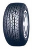 205/65 R15 Yokohama S306
