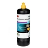 Паста полировочная 3M Extra Fine Plus незамерз. Perfect-it III абразивная №1 1000мл