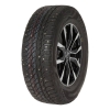 285/60 R18 Viatti V-523 Bosco Nordico шип
