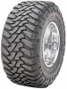 255/85 R16 TОYO ОРMТ