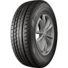 175/70 R13 Viatti Strada V-130 