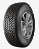 205/70 R15 Кама 532 без шипа