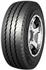 185 R15С Nankang CW-25 (продажа только компл.)