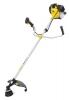 Триммер бензо HUTER GGT-1500T 70/2/9