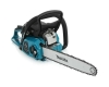 Бензопила Makita EA3203S40B 