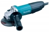 Шлифовальная машинка (угловая) Makita GA4534