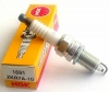 Свечи NGK ZKR7A10 Fiat Albea 