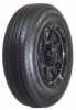 155/65 R13 Cachland CH-268