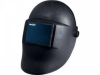 Маска сварочная ARS SMART G-250