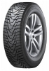 215/60 R17 HANKOOK Winter i*Pike X W429A шип