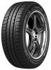 175/65 R14 Бел 264 Artmotion